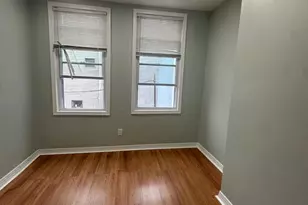 2059 E Ontario St, Philadelphia, PA 19134 - Photo 36