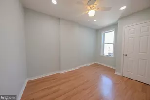2059 E Ontario St, Philadelphia, PA 19134 - Photo 24