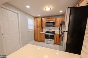 2059 E Ontario St, Philadelphia, PA 19134 - Photo 8