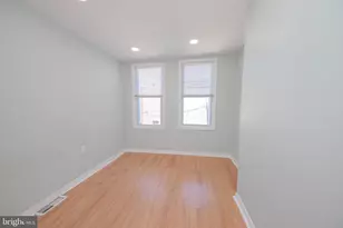 2059 E Ontario St, Philadelphia, PA 19134 - Photo 28