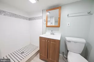 2059 E Ontario St, Philadelphia, PA 19134 - Photo 20