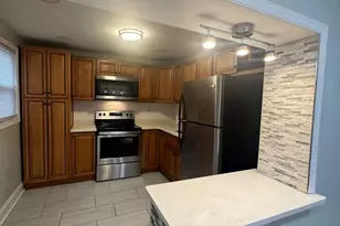 2059 E Ontario St, Philadelphia, PA 19134 - Photo 12