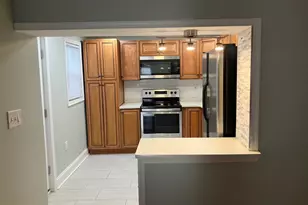 2059 E Ontario St, Philadelphia, PA 19134 - Photo 2