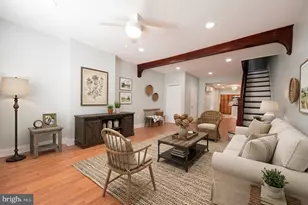 2059 E Ontario St, Philadelphia, PA 19134 - Photo 1