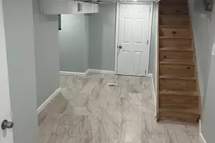 2059 E Ontario St, Philadelphia, PA 19134 - Photo 24