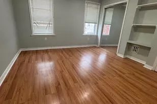 2059 E Ontario St, Philadelphia, PA 19134 - Photo 26