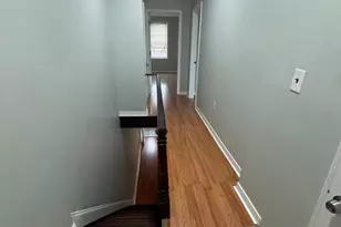 2059 E Ontario St, Philadelphia, PA 19134 - Photo 32