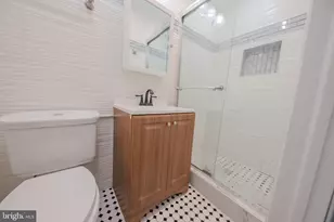 2059 E Ontario St, Philadelphia, PA 19134 - Photo 30