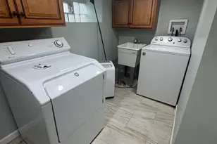 2059 E Ontario St, Philadelphia, PA 19134 - Photo 20