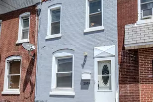 2059 E Ontario St, Philadelphia, PA 19134 - Photo 32