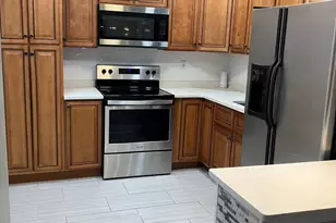 2059 E Ontario St, Philadelphia, PA 19134 - Photo 4