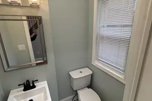 2059 E Ontario St, Philadelphia, PA 19134 - Photo 6
