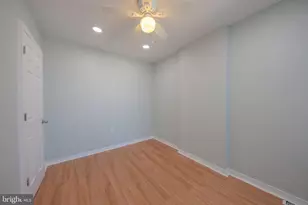 2059 E Ontario St, Philadelphia, PA 19134 - Photo 26