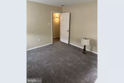 8251 Crispin Street #A, Philadelphia, PA 19136 - Photo 16