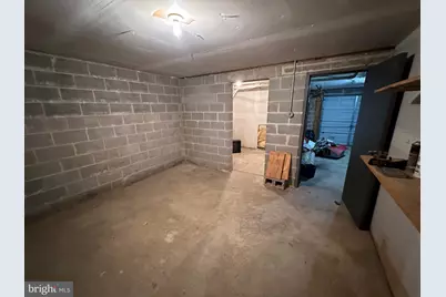8251 Crispin Street #A, Philadelphia, PA 19136 - Photo 18