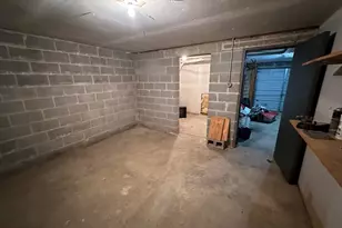 8251 Crispin St, Philadelphia, PA 19136 - Photo 18