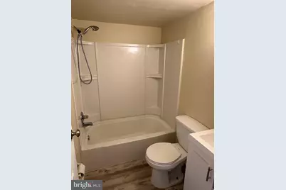 8251 Crispin Street #A, Philadelphia, PA 19136 - Photo 14