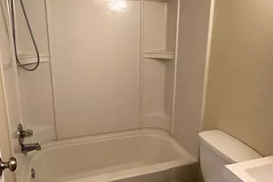 8251 Crispin St, Philadelphia, PA 19136 - Photo 14