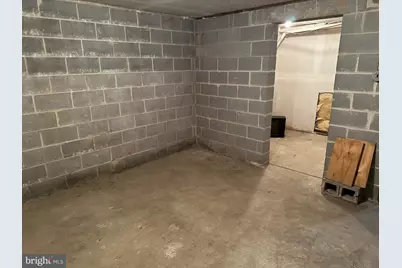 8251 Crispin Street #A, Philadelphia, PA 19136 - Photo 20