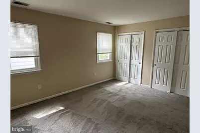 8251 Crispin Street #A, Philadelphia, PA 19136 - Photo 12