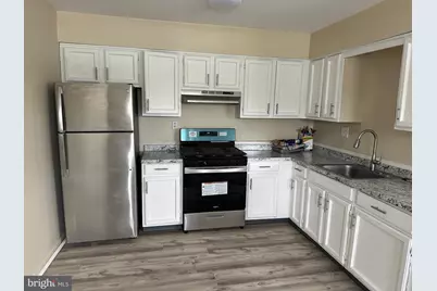 8251 Crispin Street #A, Philadelphia, PA 19136 - Photo 6