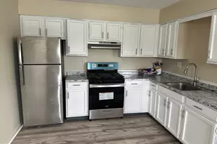 8251 Crispin St, Philadelphia, PA 19136 - Photo 6