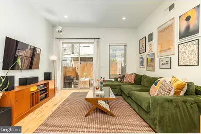 1352 N Palethorp Street, Philadelphia, PA 19122 - Photo 12