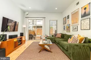 1352 N Palethorp St, Philadelphia, PA 19122 - Photo 12