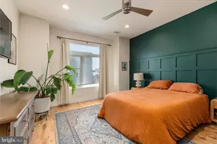 1352 N Palethorp St, Philadelphia, PA 19122 - Photo 24