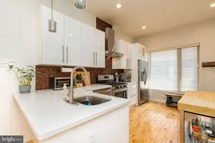 1352 N Palethorp St, Philadelphia, PA 19122 - Photo 8