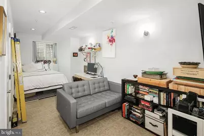 1352 N Palethorp Street, Philadelphia, PA 19122 - Photo 30