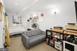 1352 N Palethorp St, Philadelphia, PA 19122 - Photo 30