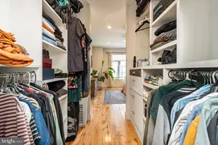 1352 N Palethorp St, Philadelphia, PA 19122 - Photo 26