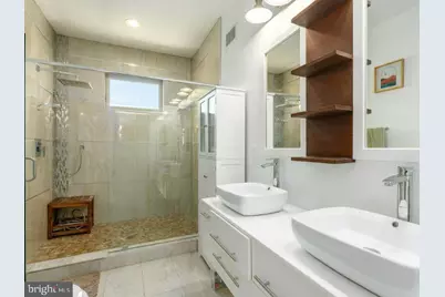 1352 N Palethorp Street, Philadelphia, PA 19122 - Photo 28