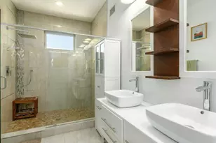 1352 N Palethorp St, Philadelphia, PA 19122 - Photo 28