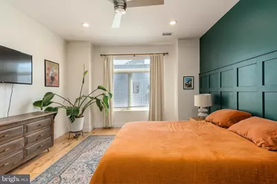 1352 N Palethorp Street, Philadelphia, PA 19122 - Photo 22