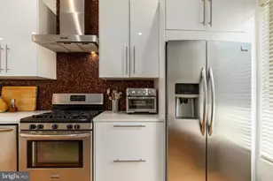 1352 N Palethorp St, Philadelphia, PA 19122 - Photo 6