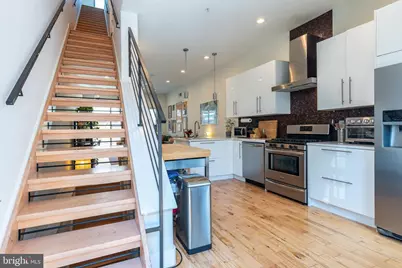 1352 N Palethorp Street, Philadelphia, PA 19122 - Photo 4