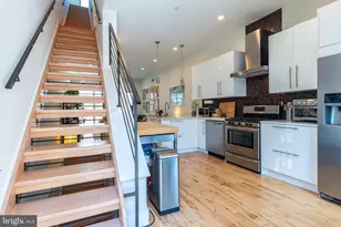1352 N Palethorp St, Philadelphia, PA 19122 - Photo 4