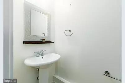 1352 N Palethorp Street, Philadelphia, PA 19122 - Photo 32
