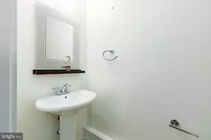 1352 N Palethorp St, Philadelphia, PA 19122 - Photo 32