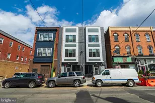 1709 Snyder Ave, Philadelphia, PA 19145 - Photo 22