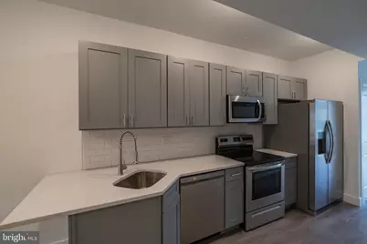 1709 Snyder Avenue #UNIT 1, Philadelphia, PA 19145 - Photo 1