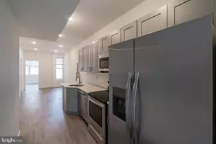 1709 Snyder Ave, Philadelphia, PA 19145 - Photo 4