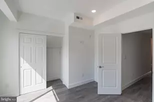 1709 Snyder Ave, Philadelphia, PA 19145 - Photo 12
