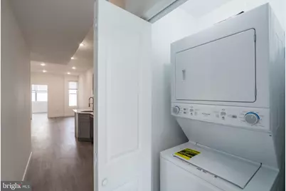 1709 Snyder Avenue #UNIT 1, Philadelphia, PA 19145 - Photo 14