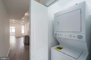 1709 Snyder Ave, Philadelphia, PA 19145 - Photo 14