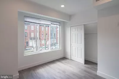 1709 Snyder Avenue #UNIT 1, Philadelphia, PA 19145 - Photo 10