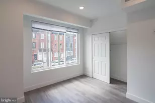 1709 Snyder Ave, Philadelphia, PA 19145 - Photo 10