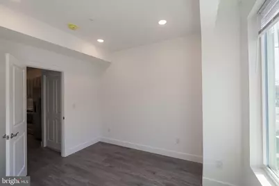 1709 Snyder Avenue #UNIT 1, Philadelphia, PA 19145 - Photo 16